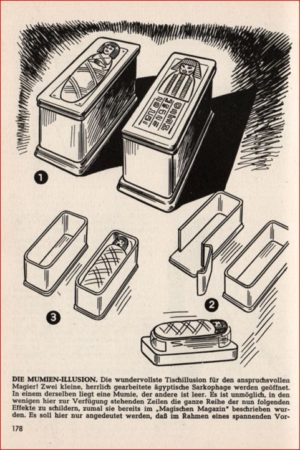 joe-wildon-die-mumien-illusion-joe-wildon-catalog-1958