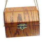 The Syned Soy Box by Jos Denys