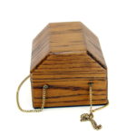 The Syned Soy Box by Jos Denys