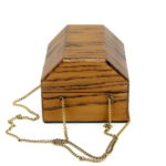 The Syned Soy Box by Jos Denys