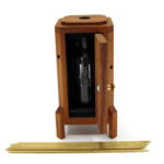 The Mystic Bottle by Magic Wagon