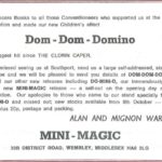 alan-warner-dom-dom-domino-ad-linking-ring-1975-10-04