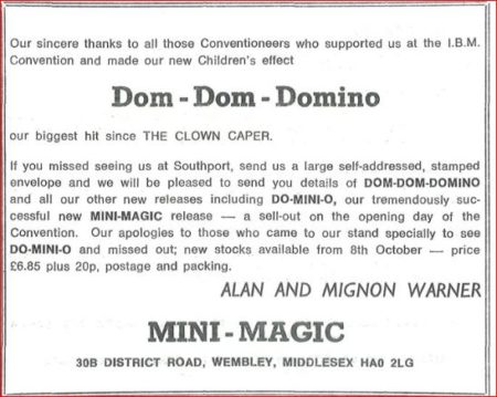 alan-warner-dom-dom-domino-ad-linking-ring-1975-10-04