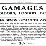 demon-enchanted-vase-ad-magician-monthly-1934-10