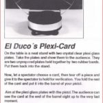 el-duco-plexi-card-ad-genii-1992-09