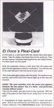 el-duco-plexi-card-ad-genii-1992-09
