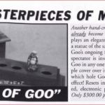 jack-ruda-temple-of-goo-ad-magic-1998-05