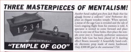 jack-ruda-temple-of-goo-ad-magic-1998-05