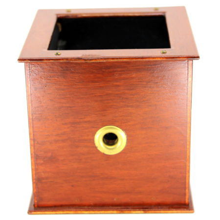 The Jewel Chest of Ching See by Loyds