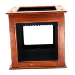 The Jewel Chest of Ching See by Loyds