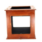 The Jewel Chest of Ching See by Loyds