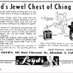 loyds-jewel-chest-of-ching-see-ad-genii-1944-11