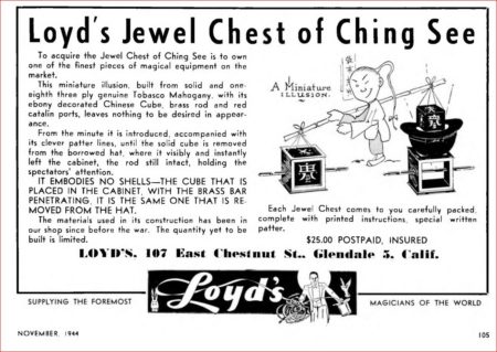 loyds-jewel-chest-of-ching-see-ad-genii-1944-11