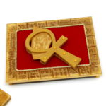The Enigma of Ankh by N8 Quality Magic
