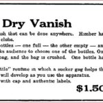 richard-himber-canada-dry-vanish-ad-tops-1947-05