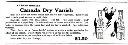 richard-himber-canada-dry-vanish-ad-tops-1947-05