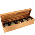 Time Keeper by Taylor Imagineering