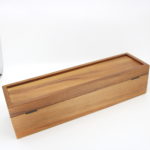 Time Keeper by Taylor Imagineering