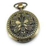 Time Keeper by Taylor Imagineering