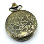 Time Keeper by Taylor Imagineering