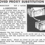 uf-grant-improved-proxy-substitution-chest-ad-tannens-catalog-06-1966