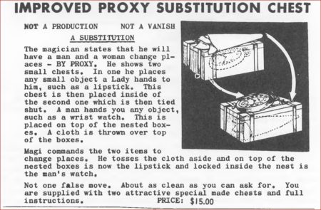 uf-grant-improved-proxy-substitution-chest-ad-tannens-catalog-06-1966