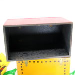 Improved Proxy Substitution Chest (Batman and Superman Smackdown) by U.F. Grant
