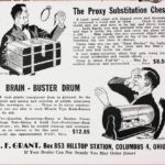 uf-grant-proxy-substition-chest-ad-linking-ring-1956-06