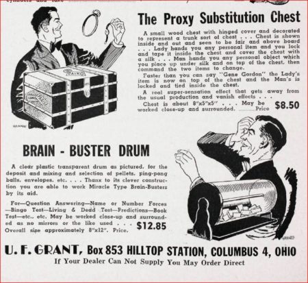 uf-grant-proxy-substition-chest-ad-linking-ring-1956-06