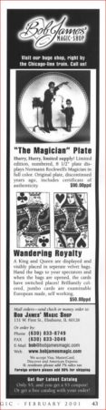 vienna-magic-wandering-royalty-ad-magic-2001-02