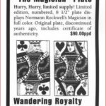 vienna-magic-wandering-royalty-ad-magic-2001-02