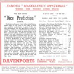 bob-ostin-dice-prediction-ad-abra-1953-11-21