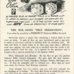bob-ostin-dice-prediction-ad-davenports-demon-magic-catalog-1956
