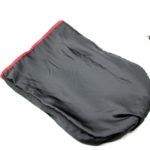 Custom Linking Ring Bag (10, Red) by Frank Starsinic