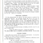 fred-lowe-spectral-die-ad-abra-1971-10-02