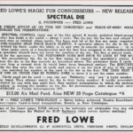 fred-lowe-spectral-die-ad-linking-ring-1971-11