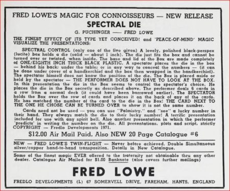 fred-lowe-spectral-die-ad-linking-ring-1971-11