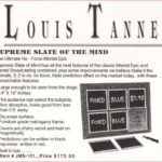 joe-lefler-supreme-slate-of-mind-ad-genii-1998-01