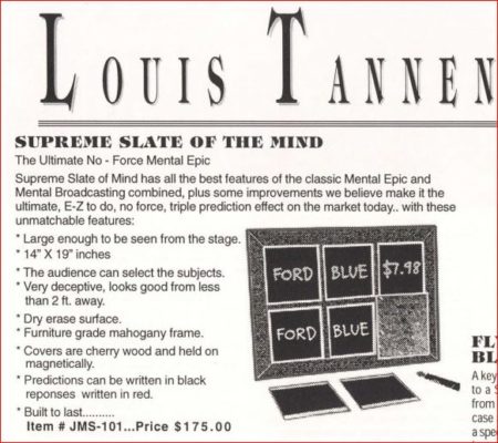 joe-lefler-supreme-slate-of-mind-ad-genii-1998-01