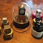 john-m-talbot-die-cipher-collection