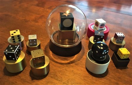 john-m-talbot-die-cipher-collection