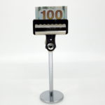 Reserved B.S. (Billet Switch) by Koch Magic