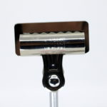 Reserved B.S. (Billet Switch) by Koch Magic