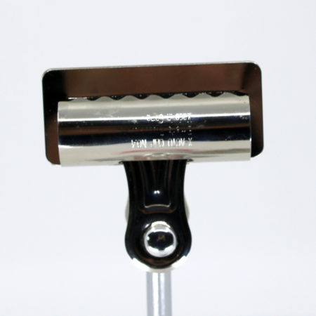 Reserved B.S. (Billet Switch) by Koch Magic