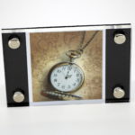Frozen In Time 2.0 - The Swedish Touch by Masuda, Lars-Peter Loeld