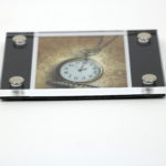 Frozen In Time 2.0 - The Swedish Touch by Masuda, Lars-Peter Loeld