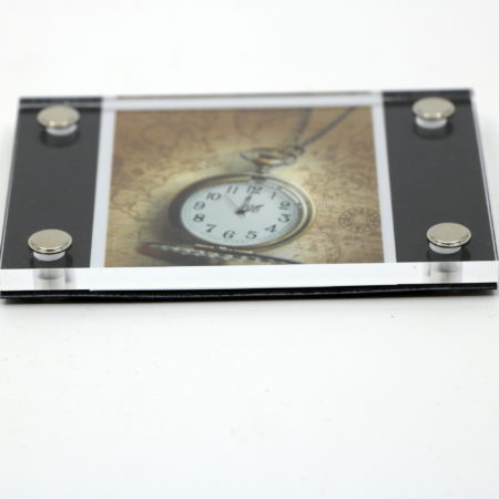 Frozen In Time 2.0 - The Swedish Touch by Masuda, Lars-Peter Loeld