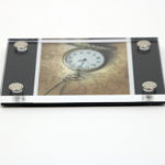 Frozen In Time 2.0 - The Swedish Touch by Masuda, Lars-Peter Loeld