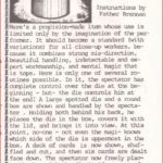 milson-mental-die-ad-genii-1973-07