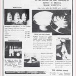 rings-n-things-linking-rings-ad-linking-ring-1974-05